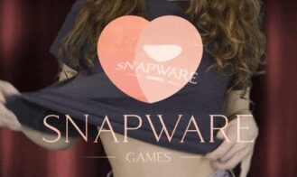 Snapware ft. Emel Marie Naja cover