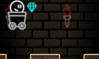 Snapware ft. Emel Marie Naja Adult Game Screenshots (1)