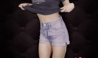 Snapware ft. Emel Marie Naja Adult Game Screenshots (2)