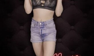 Snapware ft. Emel Marie Naja Adult Game Screenshots (4)