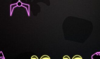 Snapware ft. Emel Marie Naja Adult Game Screenshots (6)