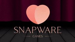 Snapware ft. Tchabada cover