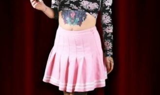 Snapware ft. Tchabada Adult Game Screenshots (1)