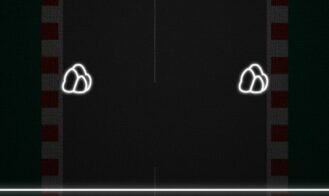 Snapware ft. Tchabada Adult Game Screenshots (2)