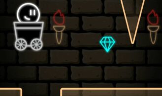 Snapware ft. Tchabada Adult Game Screenshots (4)