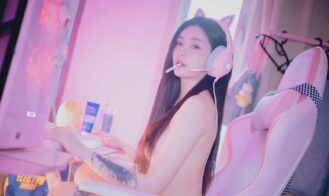 Son of Asia Adult Game Screenshots (2)