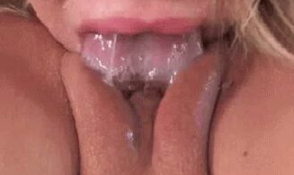 Son of Asia Adult Game Screenshots (5)