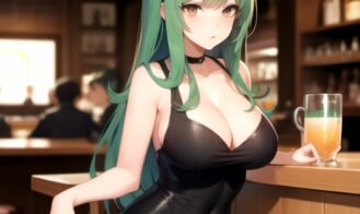 Swinging Experience Adult Game Screenshots (2)