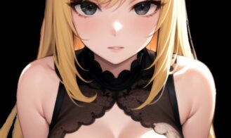 Swinging Experience Adult Game Screenshots (3)