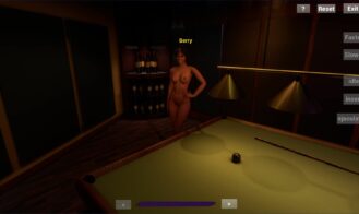 The CEO Love Me Adult Game Screenshots (7)