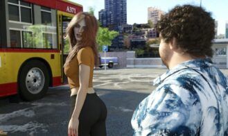 The Last Challenge Adult Game Screenshots (7)