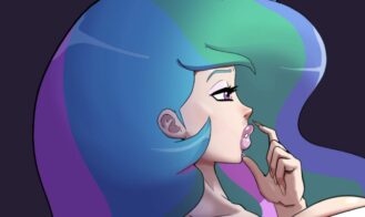 The Principals Bimbofication - A Kinetic Visual Novel Adult Game Screenshots (2)