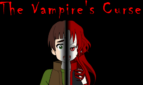 The Vampire's Curse MZ