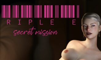 Triple E porn xxx game download cover