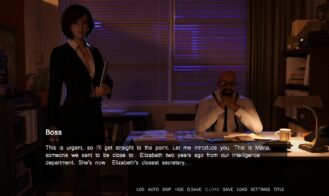 Triple E Adult Game Screenshots (1)