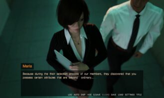 Triple E Adult Game Screenshots (2)