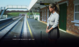 Village Slut Transformation Adult Game Screenshots (1)