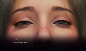 Village Slut Transformation Adult Game Screenshots (2)