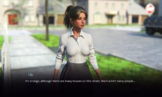 Village Slut Transformation Adult Game Screenshots (3)