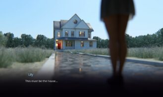 Village Slut Transformation Adult Game Screenshots (4)