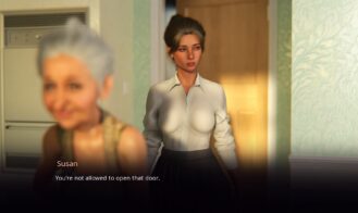 Village Slut Transformation Adult Game Screenshots (6)