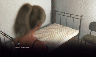 Village Slut Transformation Adult Game Screenshots (7)