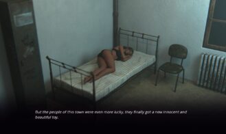 Village Slut Transformation Adult Game Screenshots (8)