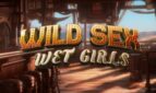 Wild Sex Wet Girls