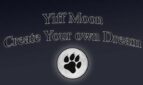 Yiff Moon