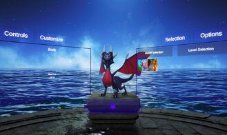 Yiff Moon Adult Game Screenshots (1)