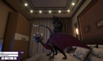 Yiff Moon Adult Game Screenshots (3)