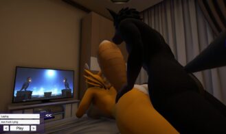 Yiff Moon Adult Game Screenshots (5)