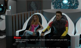 2069 A Space Sextasy Adult Game Screenshot (6)