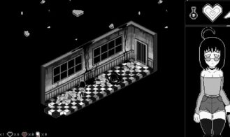 Adumbral and Crimson Adult Game Screenshot (1)