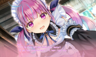 Aquarium Adult Game Screenshots (8)