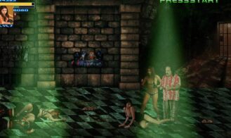 Bad Ass Babes Adult Game Screenshots (8)