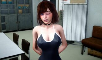 Between Humanity Adult Game Screenshot (8)