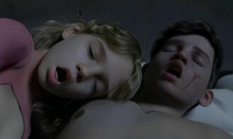 Burned Adult Game Screenshot (1)