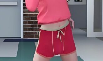 Burned Adult Game Screenshot (2)