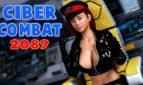 CIBERCOMBAT2089