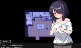 Can I make 100 friends Adult Game Screenshots (1)