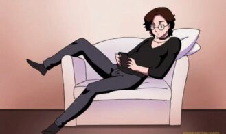 Changes of My Body cover