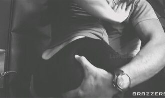 Changes of My Body Adult Game Screenshots (1)