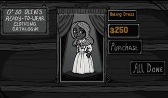 Courtin' Cowboys Adult Game Screenshot (5)