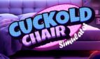 Cuckold Chair Simulator 2023