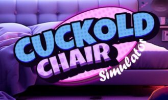 Cuckold Chair Simulator 2023 cover