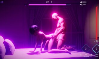 Cuckold Chair Simulator 2023 Adult Game Screenshots (1)