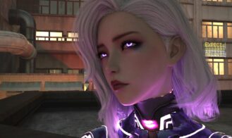 Cyber Bodies Adult Game Screenshot (7)