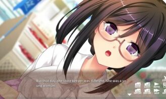 Dangerous Village Tradition Adult Game Screenshots (3)