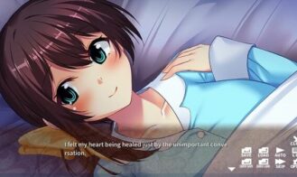 Dangerous Village Tradition Adult Game Screenshots (4)